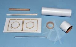 SquareOne -Toy Rocket 0e1eb7ab11d8a210fa991132c53d6bb6.image .700x436