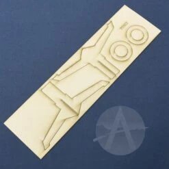 Atomizer -Toy Rocket 0e361e9a0751400733ca7f227b44764c.image .700x700