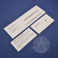 F-18 Hornet -Toy Rocket 0e432a3411dab379bb6d030b0a9616ee.image .700x700