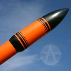 Quest Magnum Sport Loader -Toy Rocket 0e505c52427b7825b91b5855192829e3.image .700x700