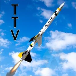 TTV