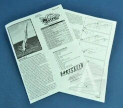 Sea Sting 31 Sea Sting -Toy Rocket 0e682bcbaebbc525709116946528e306.image .700x612