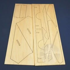 Estes Antar -Toy Rocket 0e83601d4cbfa78d9acf4f059ce49441.image .700x700