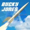 Bucky Jones