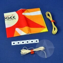 Antares Explorer 33 Antares Explorer -Toy Rocket 0e9c7152b2cd47c0be9959143f1e25a7.image .700x700