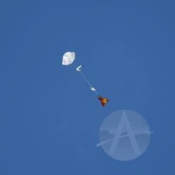 Estes Big Daddy 20 Estes Big Daddy -Toy Rocket 0eb526aaa9e020ba6049d01f12b9248c.image .700x700