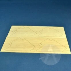 Estes Doorknob 24 Estes Doorknob -Toy Rocket 0ed2b9d4d0624df9f5ba24467a87bf37.image .700x700