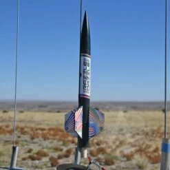 Razzle Dazzle -Toy Rocket 0ef8b2dce058fef42cd5f8cac569744d.image .700x700