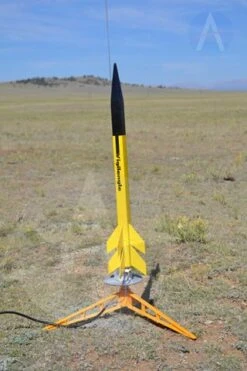 Vigilangle -Toy Rocket 0f143d4a00dc58c5be1d8a8b2172cb44.image .320x480