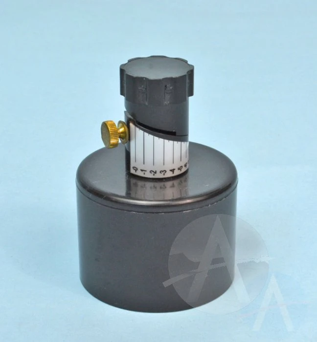 Pro-54 Delay Adjustment Tool 1 Pro-54 Delay Adjustment Tool