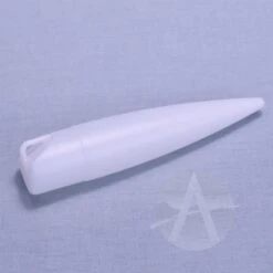 Slo-Mo 20 Slo-Mo -Toy Rocket 0f4618918f041808074efa0391fc53f5.image .700x700