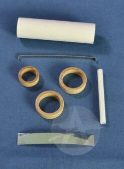 F-104 Starfighter 34 F-104 Starfighter -Toy Rocket 0fcd48676e1ea46bef31cfdd424524cb.image .515x700