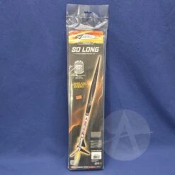 Estes So Long -Toy Rocket 1000cfaca2add88f8b78420373f4d09d.image .700x700