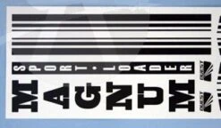 Quest Magnum Sport Loader -Toy Rocket 1008bd7f7ead54a46f412ad8ceba8045.image .306x178