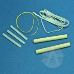 F-16 Fighter Fleet -Toy Rocket 10175e6f0d26d484b4316499124b2a64.image .700x700