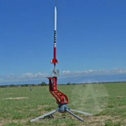 Aspire 20 Aspire -Toy Rocket 1044b5dcaac335f12c41b0c2be6e890c.image .700x700
