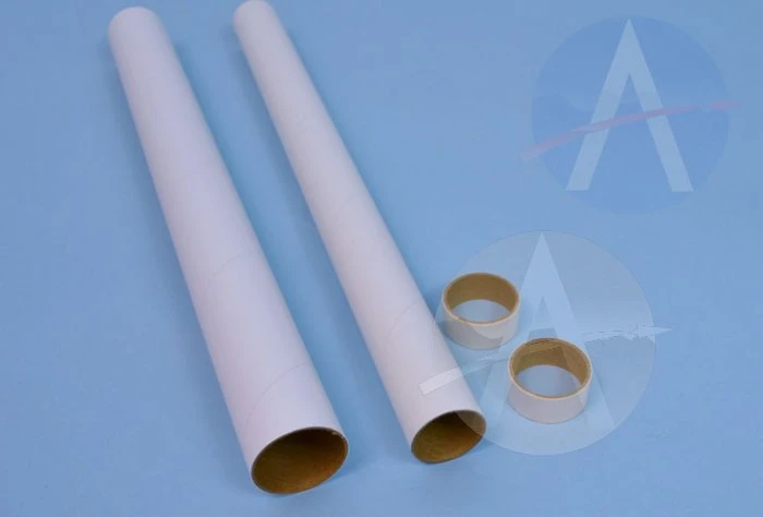 HammerHead 5 HammerHead - Image 5