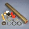 Aerotech 38mm Propellant Kit - I327DM-14