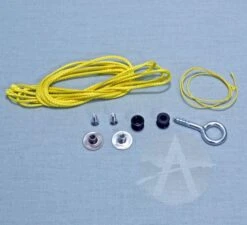 EggStorminator -Toy Rocket 10cfad3d40e9963dc5be0276b3478c11.image .700x637