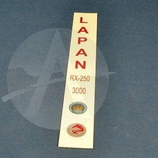 RX-250-LPN 15 RX-250-LPN - Image 15