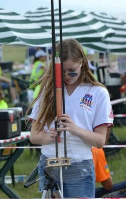 Wedgie Launch Tower -Toy Rocket 1101ac0fcbff4603b2d8f6ab3675ea96.image .444x700