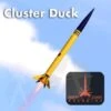 Cluster Duck