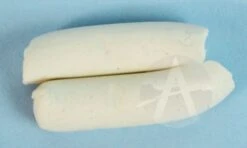 Little Green Man -Toy Rocket 113a9a88fa9d34ac4b8094248800c246.image .700x420