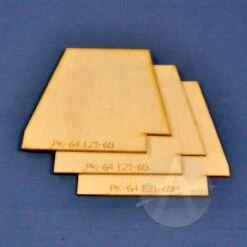 EZI-65 -Toy Rocket 113c6ea1d43d1ac5232b54cfc238ff2b.image .700x700