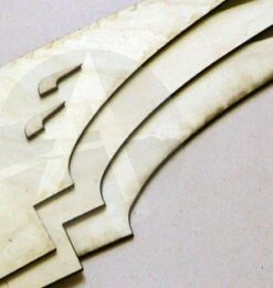 Bucky Jones -Toy Rocket 1167cb8fb9be95eafc8d6bd0abb69d9b.image .300x317