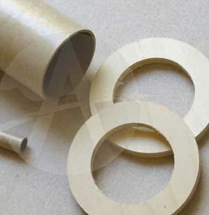 Hi-Tech 8 Hi-Tech - Image 8