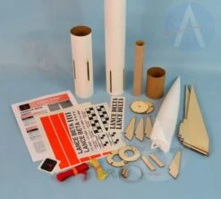 Lance Delta 19 Lance Delta -Toy Rocket 11bdd9f88dbe851a8ab1d6aa18169fd7.image .700x630