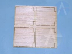 SquareOne -Toy Rocket 11c6356d00f02053894b04bdaaf9fbed.image .700x521