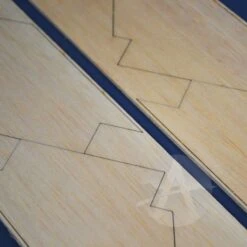 Estes Big Daddy 23 Estes Big Daddy -Toy Rocket 11e04d095748fed70ff497d16b4e0c8a.image .700x700