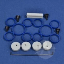 CZ-2E -Toy Rocket 11f2959a47af0e3f5bbf580eed5ccec6.image .700x700