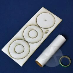 Peregrine Jr. -Toy Rocket 11f6c1b3547149a9693e7ad90ec9f568.image .700x700