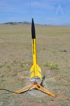 Vigilangle -Toy Rocket 121f6afe97b58ac26c8a90372b901996.image .466x700