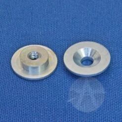 4-40 Vindicoat Aluminum Fastener Inserts 13 4-40 Vindicoat Aluminum Fastener Inserts -Toy Rocket 12636a6f423392aa2bb830996006c912.image .700x700