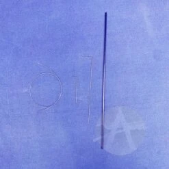 Swingshot C R/C Glider -Toy Rocket 126c2e4a5302e1a19037289b7d9639bb.image .700x700