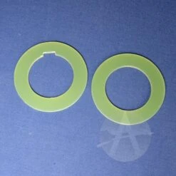 Enceladus 20 Enceladus -Toy Rocket 127b74533fc32fc006d08848836b2ee7.image .700x700