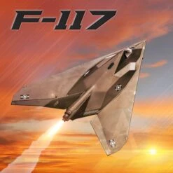 Night Fighter 24 Night Fighter -Toy Rocket 128c517d077d0b1c8aab29c74ba99359.image .700x700