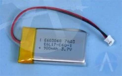 TeleMetrum Flight Computer -Toy Rocket 12cad279c344566b4fd36ecfaccfe0fa.image .306x189