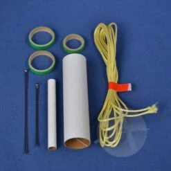 DYNASTAR Orion 20 DYNASTAR Orion -Toy Rocket 1308a583091fbb3bd458235d42a7e35a.image .700x700