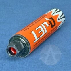 Quest Q-Jet Composite Motor - D16-8 -Toy Rocket 1325b9e99ae2a44363911fad19784926.image .700x700