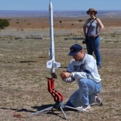 Interrogator - G 11 Interrogator - G -Toy Rocket 1337f0fd043db3c6e193f5714447b9c2.image .700x700