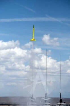 Estes Viking - 12 Pack -Toy Rocket 13a2023e754f328f4808dec827668329.image .466x700