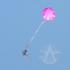 Interrogator - G 10 Interrogator - G -Toy Rocket 13b0757cf3fd16495762102bd69d7717.image .700x700