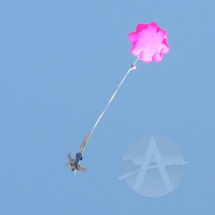 Interrogator - G 5 Interrogator - G - Image 5