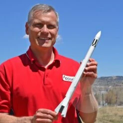 Corporal 27 Corporal -Toy Rocket 13b1a01913b430a75e182a1566a77f6d.image .700x700