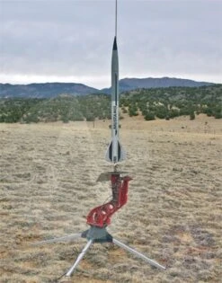 Mustang 13 Mustang -Toy Rocket 13c87865c608ed6b21719a950d374613.image .306x390