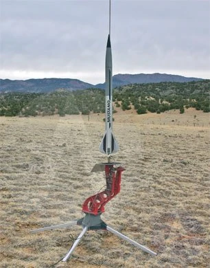 Mustang 6 Mustang - Image 6